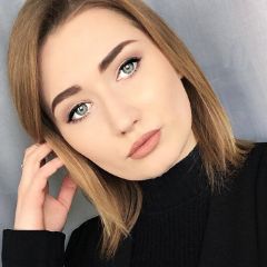 Карпова Юлия