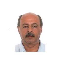 Ривкин Евгений