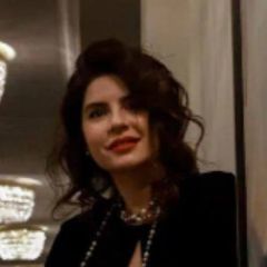 Гайнанова Регина Нуриахмедовна