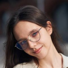 Ермакова Екатерина