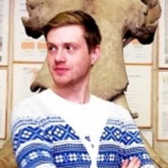 Скворцов Сергей