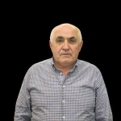 Журкин Николай