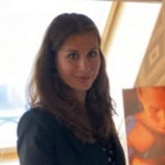 Струнина Анна