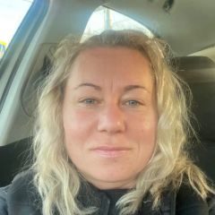 Лонина Елена