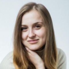 Филиппова Полина
