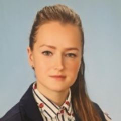 Медведева Татьяна