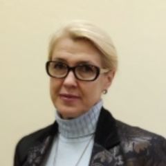 Ефимова Арина